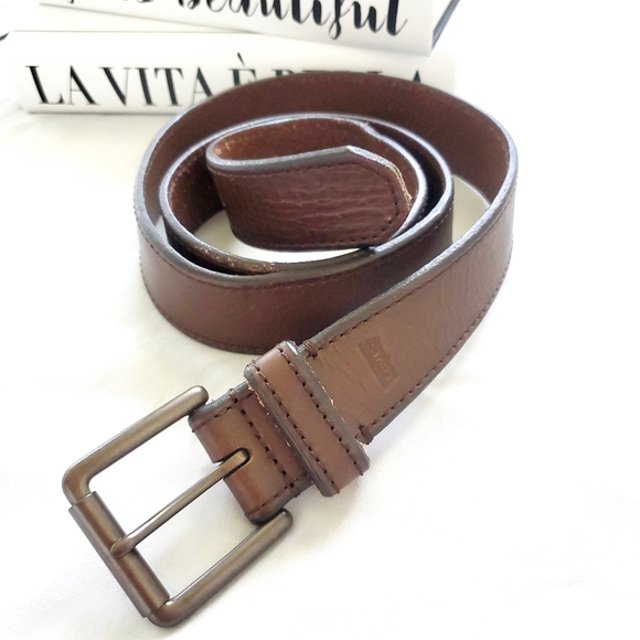 levis buy 2 get 2 offer